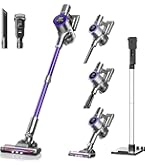 a*。様 【美品】Dyson ダイソン DC34 掃除機 ハンディータイプ コー a*。様 【美品】Dyson ダイソン DC34 掃除機 ハンディータイプ